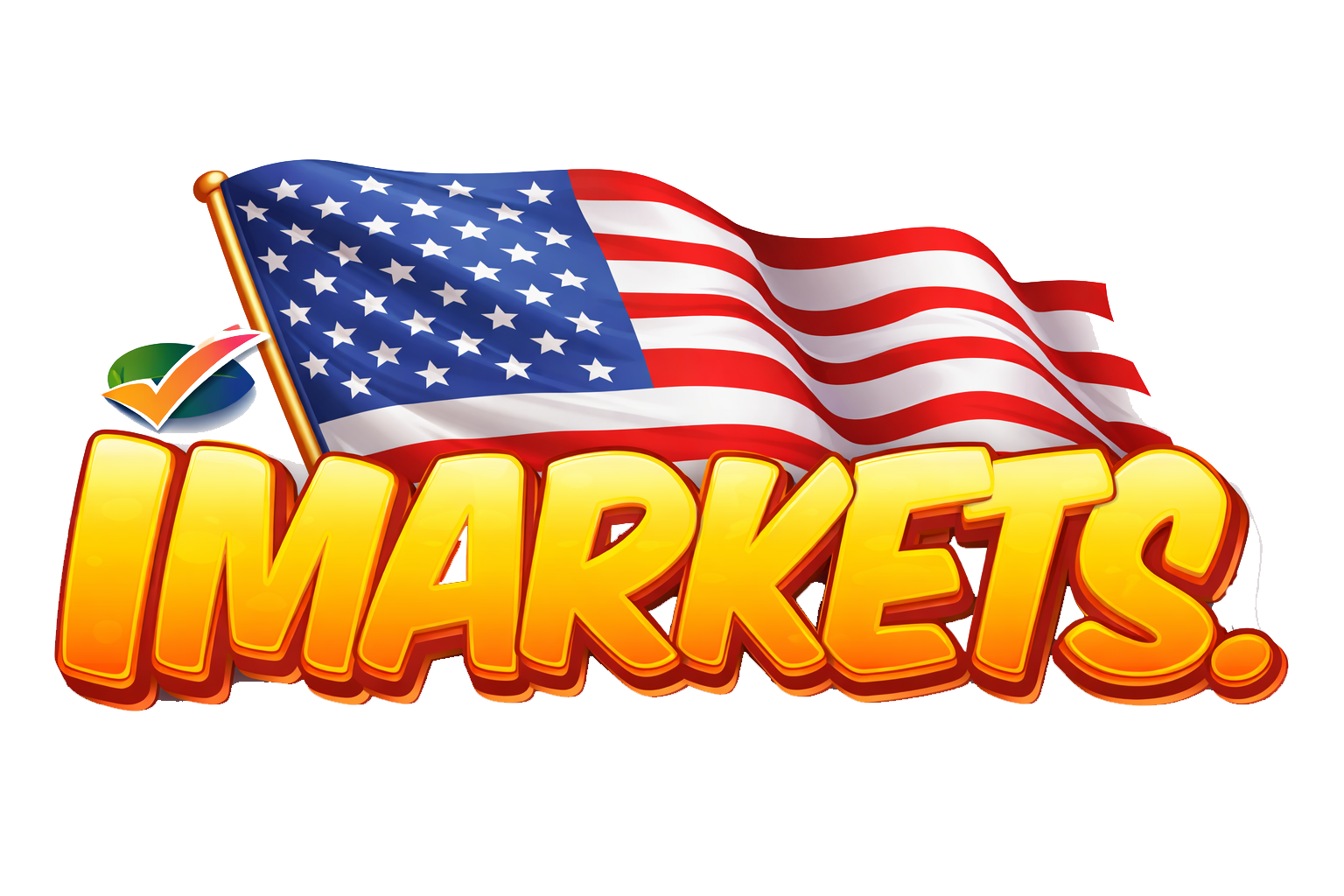 i Markets USA